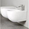 Rexa Design About.2 Toilets