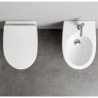 Rexa Design About.2 Toilets
