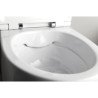 Rexa Design About.2 Toilets