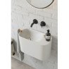 Rexa Design P’tit Tvättställ