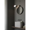 Rexa Design P’tit Tvättställ