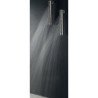 Robinets Douche Zazzeri Z316