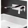 F.lli Frattini Gaia Basin Taps