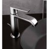 F.lli Frattini Gioia Basin Taps