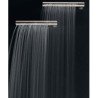 Zazzeri Z316 Shower Taps