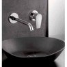 F.lli Frattini Gioia Basin Taps