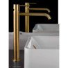 F.lli Frattini Pepe XL Basin Taps