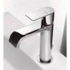 F.lli Frattini Tolomeo Basin Taps