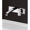 F.lli Frattini Tolomeo Basin Taps