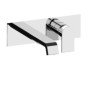 F.lli Frattini Tolomeo Basin Taps