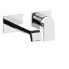 F.lli Frattini Tolomeo Basin Taps