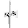 F.lli Frattini Tolomeo Bath Shower Taps