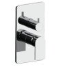 F.lli Frattini Tolomeo Bath Shower Taps