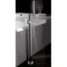 F.lli Frattini Tolomeo Bath Shower Taps