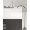 Zazzeri Z316 Bathtub Taps