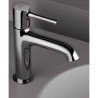 Mitigeurs Lavabo F.lli Frattini Vanity
