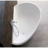Mastella Vanity Badewannen