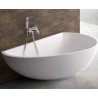 Mastella Vanity Badewannen