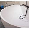 Mastella Vanity Badewannen