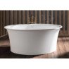 Baignoires Mastella Oliver