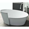 Mastella Anahita Bathtubs