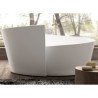 Mastella Anahita Bathtubs