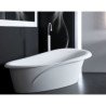 Mastella Kallaguan Bathtubs