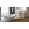 Mastella Kallaguan Bathtubs