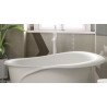 Mastella Kallaguan Bathtubs