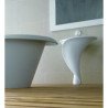 Mastella Kallaguan Bathtubs