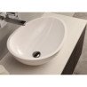 Mastella Maxi Vov Basins