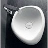 Mastella Sasso Bathroom Basins