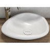 Mastella Sasso Bathroom Basins