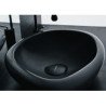 Mastella Sasso Bathroom Basins