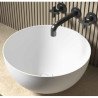 Mastella Catino Bathroom Basins