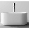 Mastella Ribes Bathroom Basins