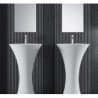 Mastella Hilton Bathroom Sinks
