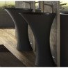 Mastella Hilton Bathroom Sinks