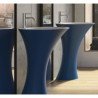 Mastella Hilton Bathroom Sinks
