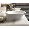 Mastella Hilton Basins