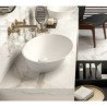 Mastella Hilton Basins