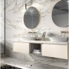 Mastella Hilton Basins