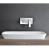 Mastella Goji Semi-Recessed Basins