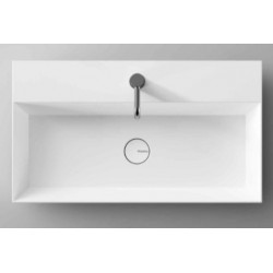 Mastella Spy Bathroom Sinks