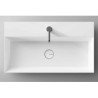 Mastella Spy Bathroom Sinks