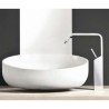 Mastella Tam Bathroom Basins