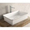 Mastella Yak Bathroom Basins
