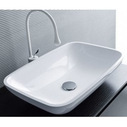 Mastella Ilkos Bathroom Basins