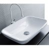 Mastella Ilkos Waschbecken