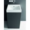 Mastella Marte Due Basins